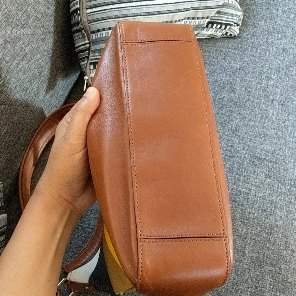 Kate spade bag - Picture 7 of 12